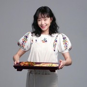 Gaya Jeon Do Yeon di Drama Crash Course in Romance, Tampil Sederhana dan Tetap Menawan!