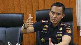 img-title Daftar Kasus yang Menyeret Bea Cukai Jadi Sorotan Publik