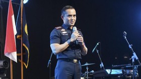 Kronologi Kemenkeu Copot Kepala Bea Cukai DIY Imbas Hidup Hedon
