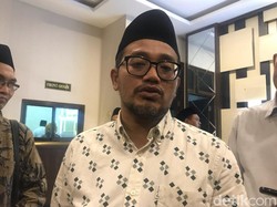 Wakil Ketua PWNU Jatim Sepakat dengan Said Aqil soal Ancam Tak Bayar Pajak