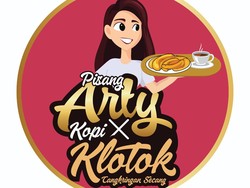 Tertarik Bisnis Kuliner Kopi Klotok Khas Jogja? Simak Infonya