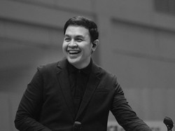 12 Lirik Lagu Tulus Paling Favorit di Spotify, Candu Banget!