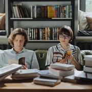Studi: Orang Introvert Mampu Memahami Orang Lain dengan Baik, Cocok Jadi Pemimpin sampai Psikolog Alami!