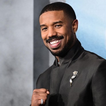 Michael B. Jordan Sutradarai 'Creed 4'