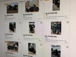 Heboh Fenomena Jual Moge, KPK Kantongin Nama-nama Penjual yang Diduga ASN Pajak