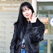 Moon Ga Young dan Koo Kyo Hwan Dikabarkan Jadi Pemeran Utama di Film Romantis Baru!
