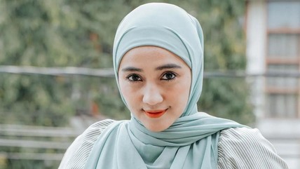 Detik Network