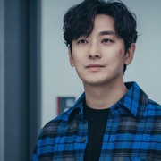 Meskipun Pernah Terlibat Skandal Besar, 5 Aktor Korea Ini Terbebas dari Cancel Culture Berkepanjangan