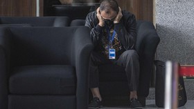 Daftar PNS yang Dicopot Buntut Pamer Harta dan Gaya Hidup Mewah