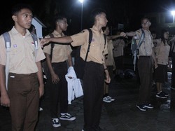 Kebijakan Sekolah Jam 5 Pagi di Kupang Dicabut Usai Jalan 6 Bulan