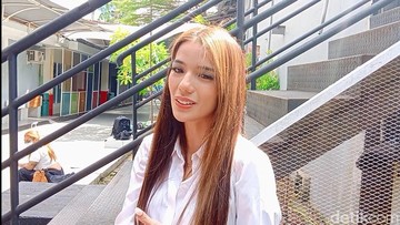 PENYEBAB DAN FAKTOR RISIKO SOLUSIO PLASENTA
