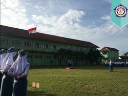 7 Rekomendasi SMA/SMK/MAN Terbaik di Kediri