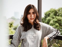 Istri Bongkar Dugaan Perselingkuhan Rendy Kjaernett dengan Syahnaz