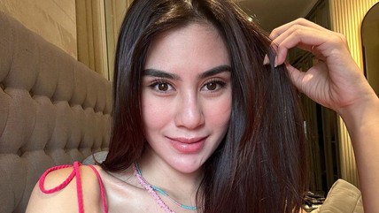 Detik Network