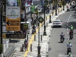 Merawat Sejarah Bisa Selamatkan Depok dari Bulan-bulanan di Medsos