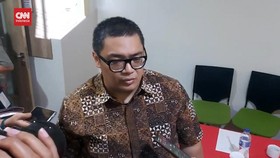 VIDEO: Survei Median Prediksi Pemilu 2024 Berlangsung 2 Putaran