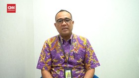 VIDEO: KPK Periksa Harta Rafael Alun di Minahasa Utara dan Yogyakarta