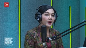 VIDEO: OJK Buka-bukaan Tips ke Konsumen Jika Asuransi Bermasalah
