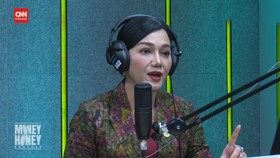 VIDEO: OJK Ungkap Alasan Mengapa Orang Takut Berasuransi