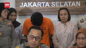 VIDEO: Kuasa Hukum Keberatan Shane Lukas Dijerat Pasal Pembiaran