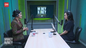 VIDEO: OJK Paparkan Jurus Jitu Sebelum Membeli Produk Asuransi
