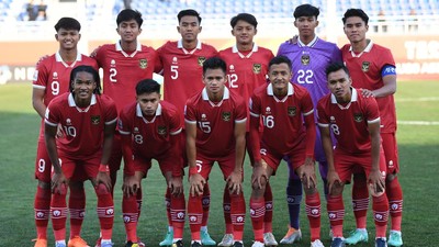 Kegagalan Vietnam lolos ke perempat final Piala Asia U-20 membuat Timnas Indonesia U-20 jadi satu-satunya wakil Asia Tenggara di Piala Dunia U-20 2023.