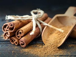 7 Manfaat Kayu Manis bagi Kesehatan dan Cara Menggunakannya