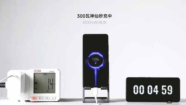 Xiaomi dan realme sama-sama punya fitur fast charging. Siapa yang lebih unggul?