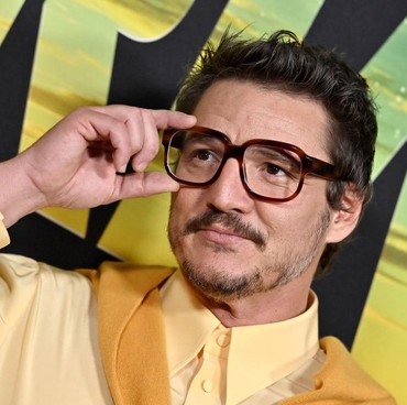 Marvel Umumkan Deretan Pemeran Utama 'Fantastic Four'