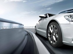 Tanda Ban Mobil Sudah Tak Stabil dan Perlu Di-balancing