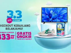 Terbukti! Checkout Keranjang Belanja Bisa Jadi Sarana Healing Manjur