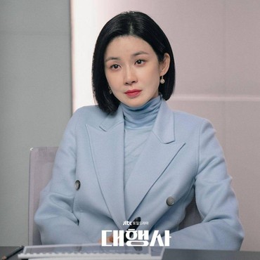 5 Drama Korea Rating Tertinggi Minggu Keempat Februari 2023