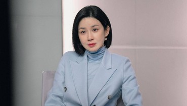 5 Drama Korea Rating Tertinggi Minggu Keempat Februari 2023