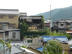 Maling Rumah Kosong di Jepang Merajalela, Warga Asing Ikut-ikutan