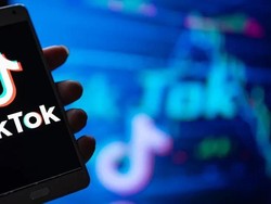 Dilarang AS, TikTok Dituduh Memata-matai dan Jadi Alat Cuci Otak
