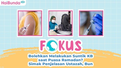 Detik Network