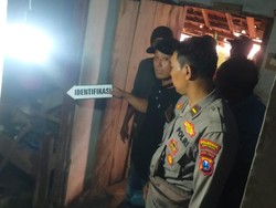 Siswa SD Bunuh Diri Imbas Di-bully, Pemerhati Anak: Guru-Sekolah Tak Peka!