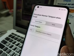 11 Cara Mengatasi Kode MMI Tidak Valid, Mudah dan Praktis