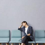 Merasa Karirmu Stuck di Situ-situ Aja? Ini 5 Cara Mengatasi Stagnasi Karir yang Bisa Kamu Terapkan