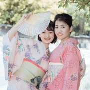 Seperti Ini Cara Perawatan ala Perempuan Jepang yang Membuat Kulitnya Tak Cuma Cerah, tapi Sehat dan Terawat juga!