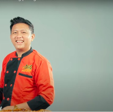 Happy Asmara Rilis Lagu soal Ditinggal Nikah, Denny Caknan Beri Sindiran?