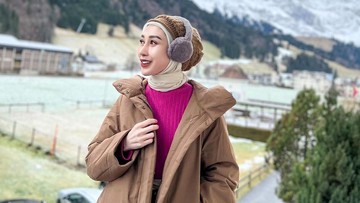 PRODUKNYA GAGAL VIRAL
