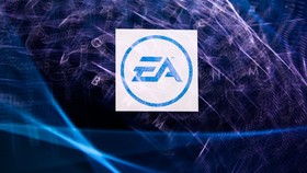 Electronic Arts PHK Lebih Dari 200 Karyawan Tanpa Pemberitahuan