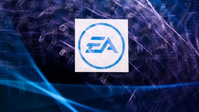 Electronic Arts memangkas lebih dari 200 karyawan Apex Legends tanpa pemberitahuan terlebih dahulu. PHK terjadi khususnya di divisi QA dan QV.