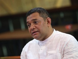 Pakar Tata Negara: Putusan MK Ubah Masa Jabatan Pimpinan KPK Multitafsir