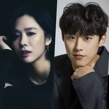 Tak Ada Yoo Ah In, Ini Jajaran Pemain Drama Korea 'Hellbound 2'