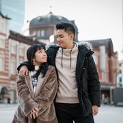 4 Zodiak yang Diprediksi Hubungannya Akan Semakin Awet di Bulan Maret, Ada Kamu dan Pasangan?