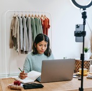 Dijamin Bikin Untung, Ini 3 Ide Bisnis Menjelang Lebaran yang Bisa Kamu Coba