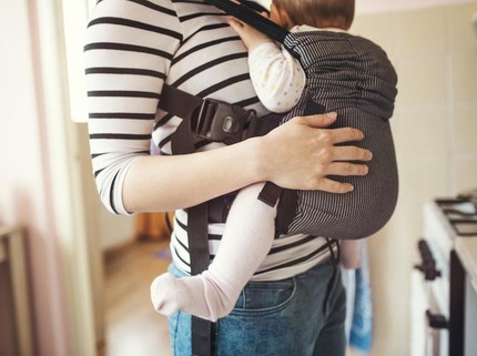 Apakah Autisme Bisa Dideteksi Sejak Bayi? Begini Penjelasannya Bun