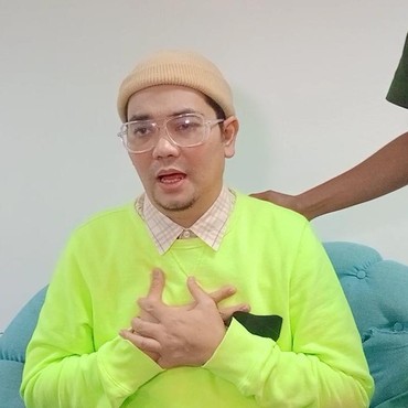 Indra Bekti & Istri Cerai, Begini Nasib Harga Gono-gini & Hak Asuh Anak